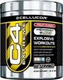 C4 Cellucor